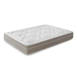 Matelas