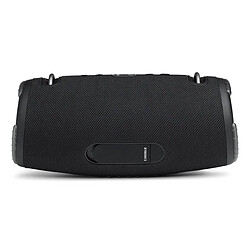 Autres accessoires smartphone