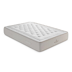 Matelas
