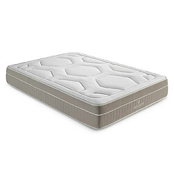 Matelas