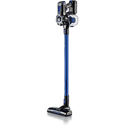 Ariete Balai aspirateur 2-en-1 Bleu 22,2?V