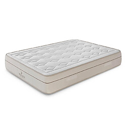 Matelas