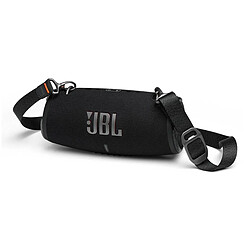 Enceinte Portable JBL Xtreme 3 100W 2.0 Noire pas cher