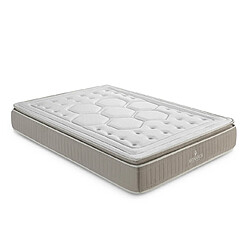 Matelas