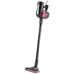 Ariete Aspirateur Balai 2-en-1 Handy Force RTB 600?W