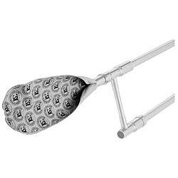 Avis A31TB Écouvillon trombone pour coulisse intérieure BG