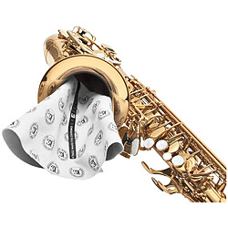 Avis CPSA Pack entretien saxophone alto BG
