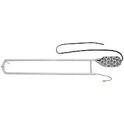 Avis A31TB1 Écouvillon trombone pour coulisse extérieure BG