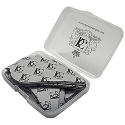 A65SB Sèche-tampons en vrac pour saxo (lot de 20) BG