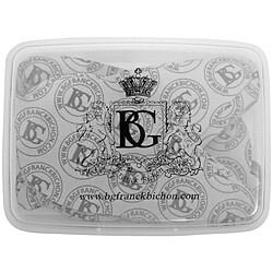 A65SB Sèche-tampons en vrac pour saxo (lot de 20) BG