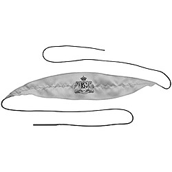 A36B Écouvillon bombarde pour corps BG