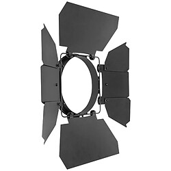Volet pour Performer 2500 Fresnel Showtec