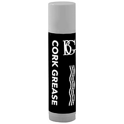 A1B18 Graisse pour liège (18 tubes) BG