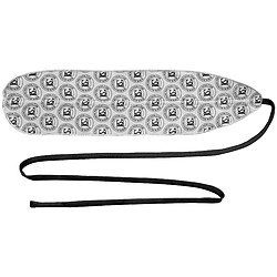 A31TB Écouvillon trombone pour coulisse intérieure BG