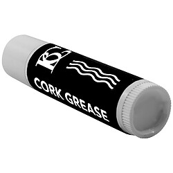 A1B18 Graisse pour liège (18 tubes) BG