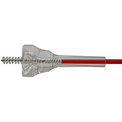 Avis AT Brosse d'embouchure BG