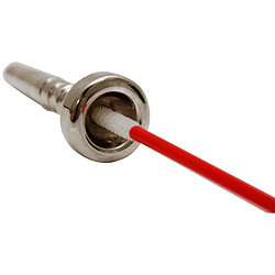 AT Brosse d'embouchure BG