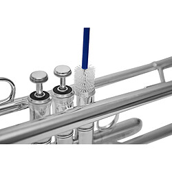 AT3 Brosse chambre de pistons BG