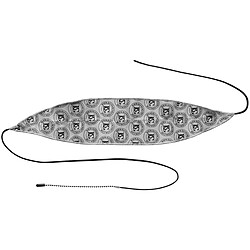 A31T3 Écouvillon trompette pour jeu de coulisses BG