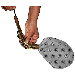 CPSA Pack entretien saxophone alto BG