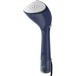 Calor Défroisseur Vapeur Philips – 1500?W, Bleu, 100?ml