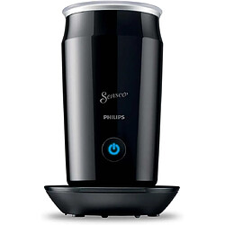 Mousseur à lait Philips