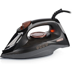 Fer à repasser Princess