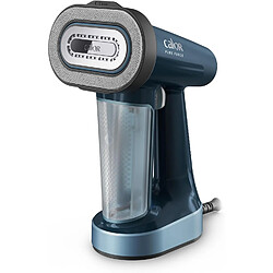 Défroisseur Calor 3-en-1 1800?W Bleu Métallisé