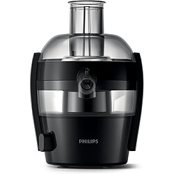Centrifugeuse Philips
