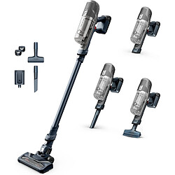 Rowenta Aspirateur balai sans fil 18?V