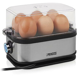 Multicuiseur Princess