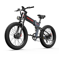 Dukawey BST-6