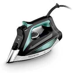 Rowenta Fer à vapeur 2700 W avec jet puissant 220 g/min