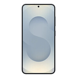 Samsung Galaxy S25 12Go/128Go - Noir