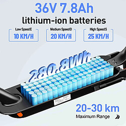 TODIMART T3 pas cher