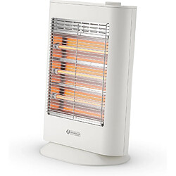 Radiateur à inertie Olimpia Splendid