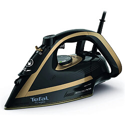 Tefal Fer à vapeur 3000 W avec jet vapeur 280 g/min