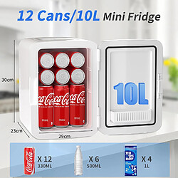 Mini Bar