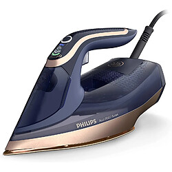 Philips Fer à repasser vapeur continue 3000 W 85 g/min