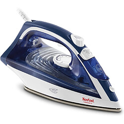Tefal Fer à vapeur 2300 W ergonomique avec jet 110 g/min