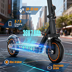 TODIMART T6 pas cher