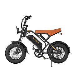 BODYWEL M16