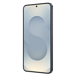 Samsung Galaxy S25 12Go/128Go - Noir