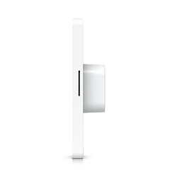 Ubiquiti Protect UA-Intercom-3 (UA-INTERCOM-3)