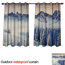 Avis Câble audio Vention BAVHN