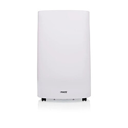 Déshumidificateur Princess 01.368220.01.001 400 W 20 L