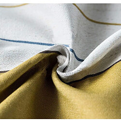 Acheter Câble audio Vention BAVHN