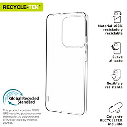 Coque & étui smartphone