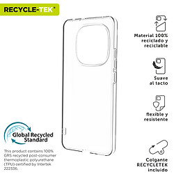 Coque & étui smartphone