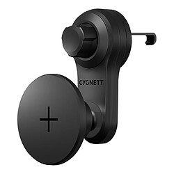 Support & bras écran Cygnett